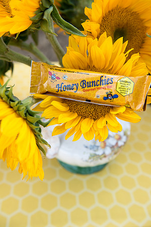 HoneyB_F091