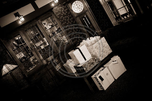 Gieck Wedding-6026