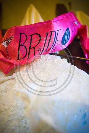 Gieck Wedding-1167