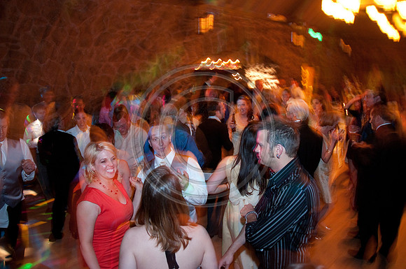 Gieck Wedding-5137