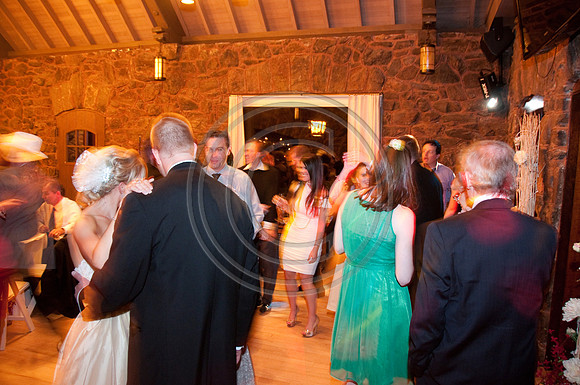Gieck Wedding-5093