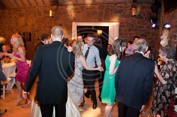 Gieck Wedding-5095