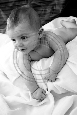 Price_Cooper_20100322_home shoot_059_BW