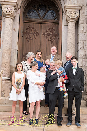 Glynn _F235-LR