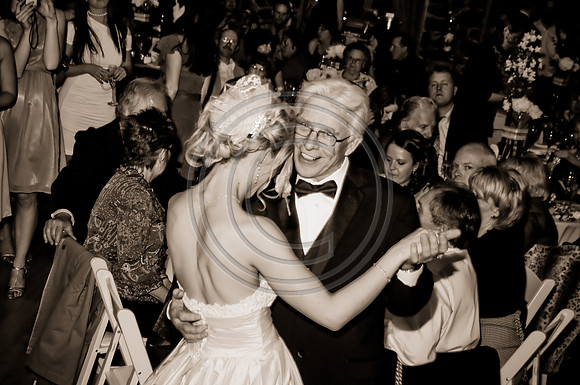 Gieck Wedding-5038