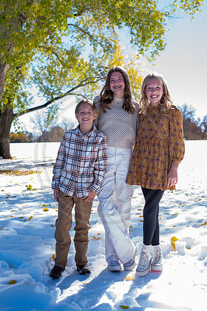 Sartell_F044