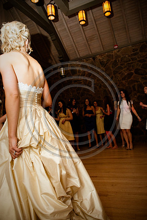 Gieck Wedding-5177