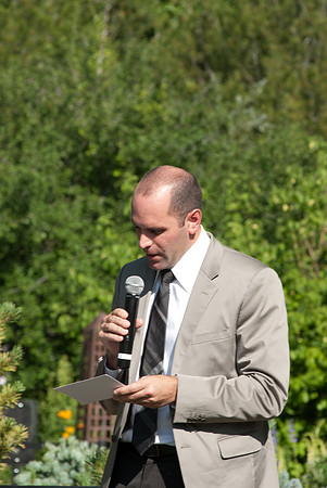 Ellis_F00075
