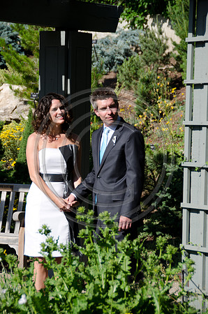 Ellis_F00059