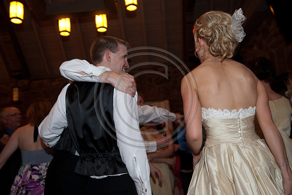 Gieck Wedding-5115