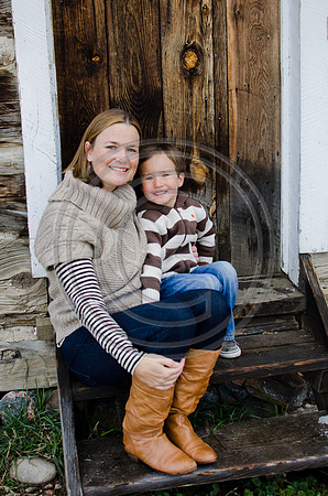 Suh_F056-2012