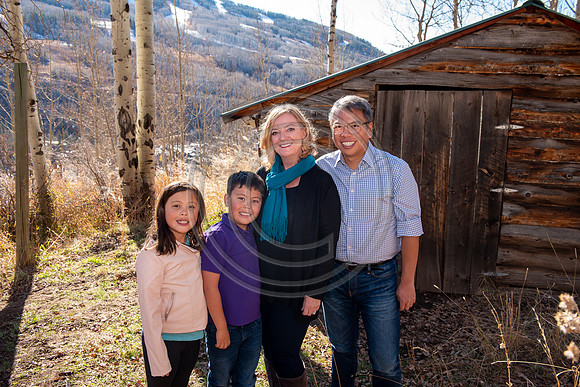 Jenkins_F019