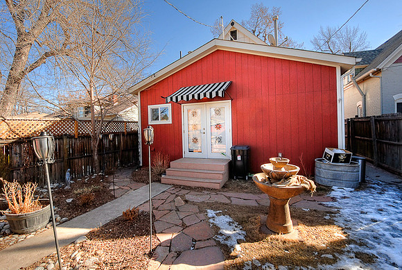 EXT_15
