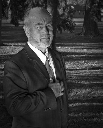Don Farr_Denver_20091014_0061
