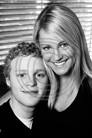 2010_0418_IMG0913_Complexions_BW