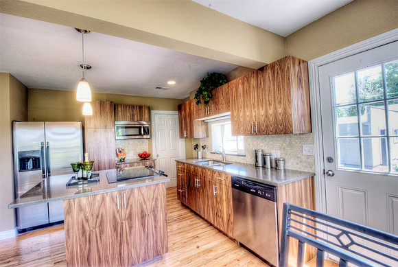 kitchen_102-7
