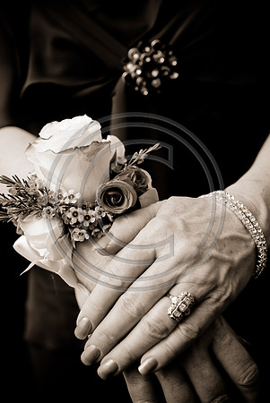 Gieck Wedding-1029