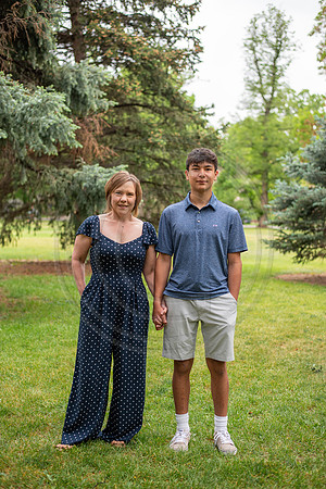 Baumgardner_F021