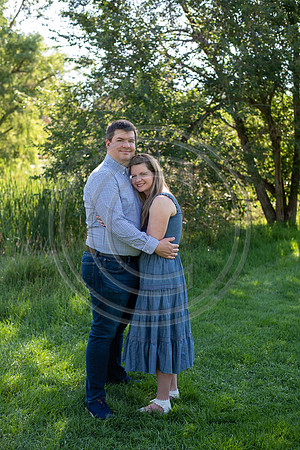Stransky_038
