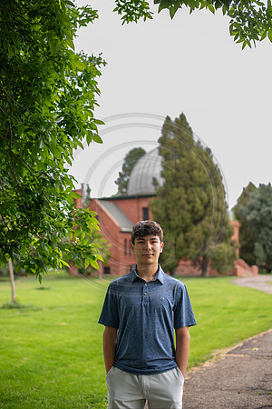 Baumgardner_F044