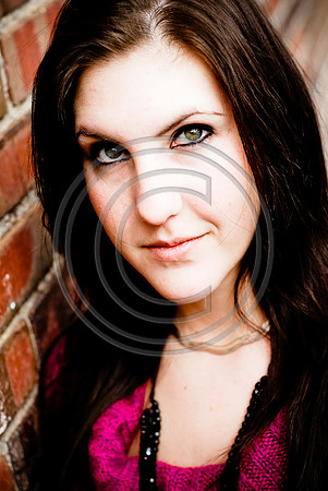 Bachman_F029