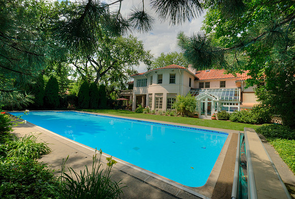 190high_HDR_0032