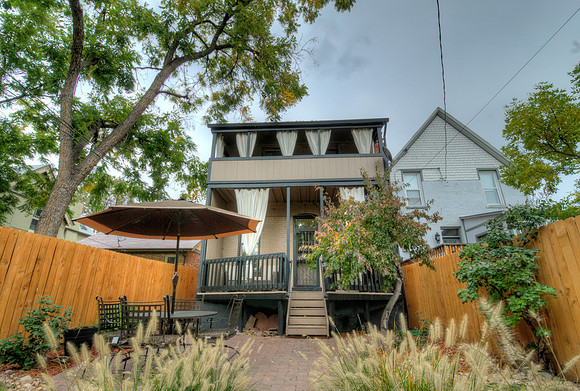 _DSC0037_38_39_40_41_tonemapped