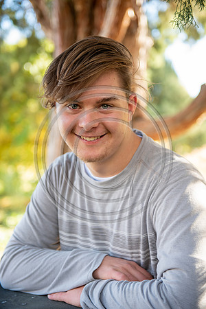 Kropp_021