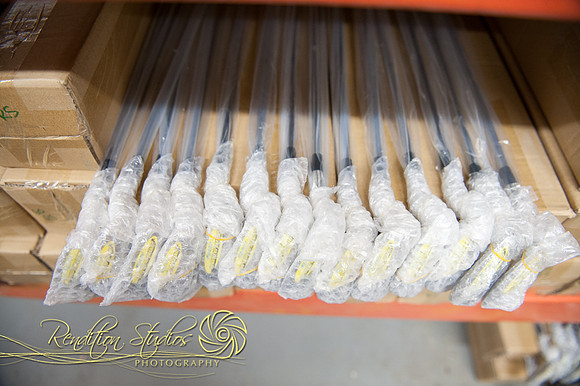 Golfshop_F035-LR