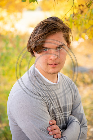 Kropp_078