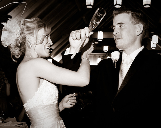 Gieck Wedding-4158