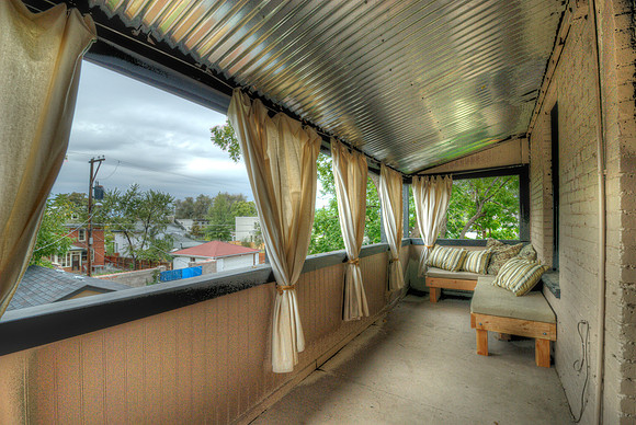 _DSC0052_3_4_5_6_tonemapped
