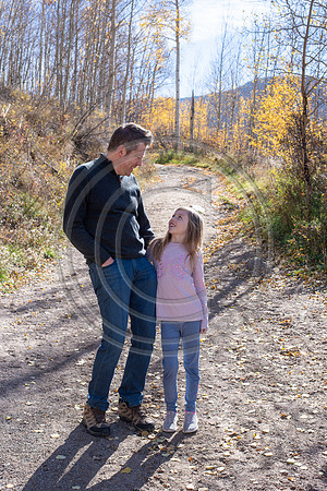 Kelley_023