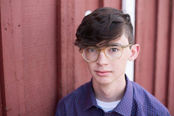 Glynn_F023