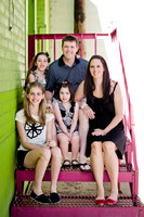 Musgrove2012-04