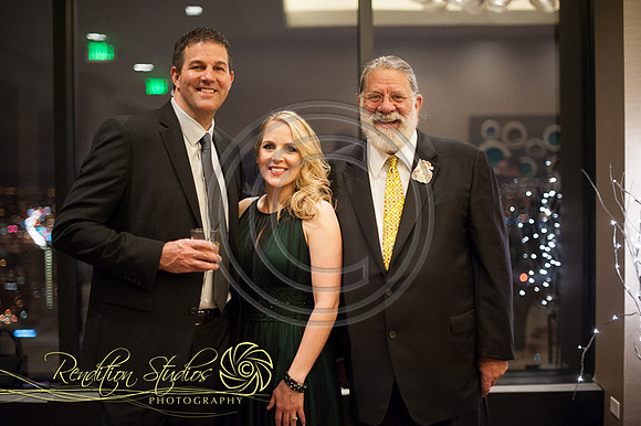 Holiday15F_033-LR