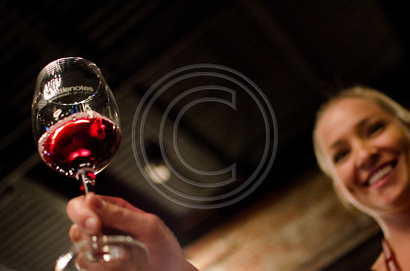 Bottlenotes_F078-2011