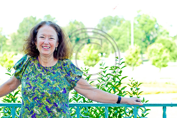 Kathy McGovern-0005