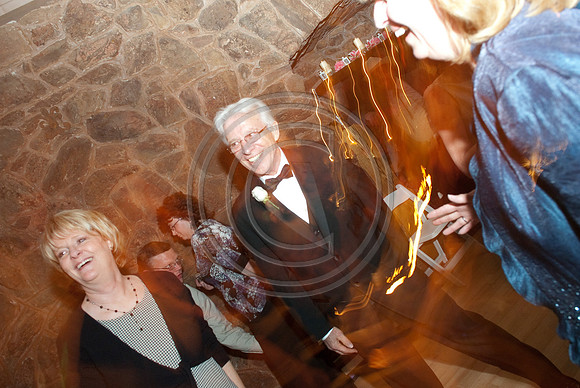 Gieck Wedding-5174