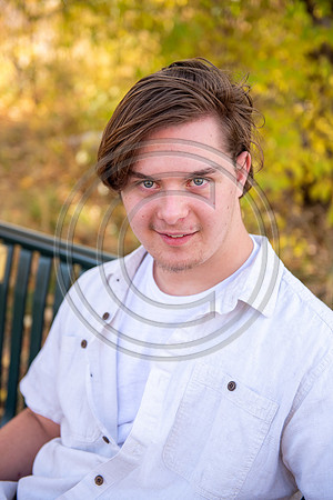 Kropp_047