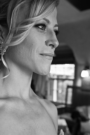 Gieck Wedding-1098