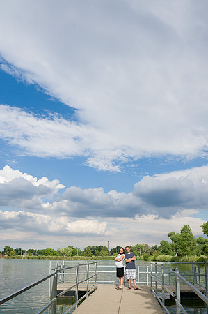 McNaughton_F072