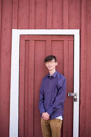 Glynn_F020