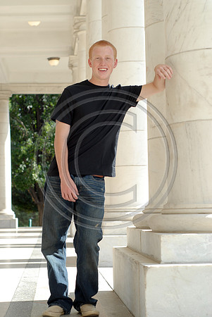 Patten-0083