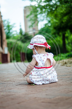 James_F017