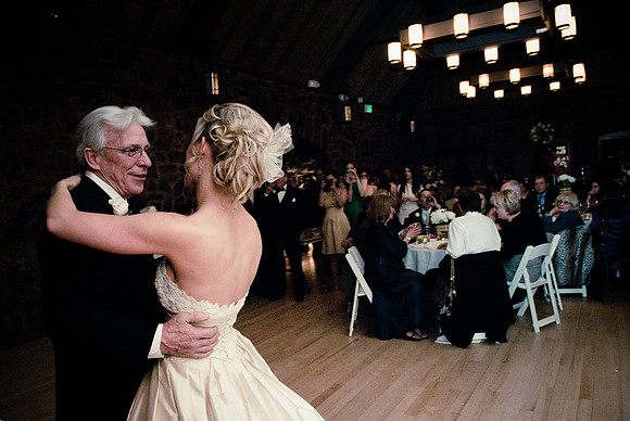 Gieck Wedding-5030