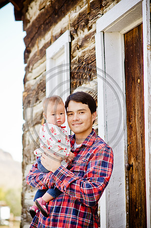 Suh_F032-2012