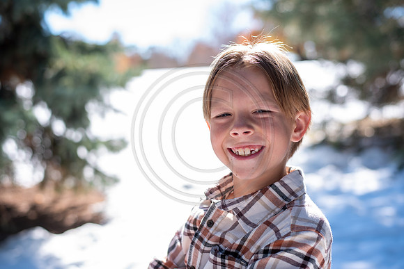Sartell_F077