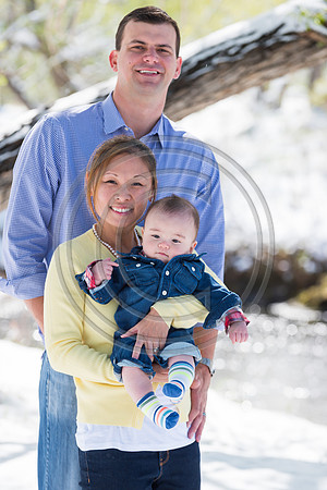 Hartle_F022