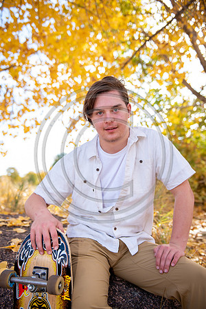 Kropp_037